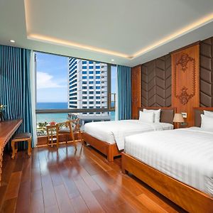 Superior Zimmer mit zwei Einzelbetten